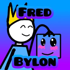 Fred Bylon