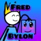 Fred Bylon