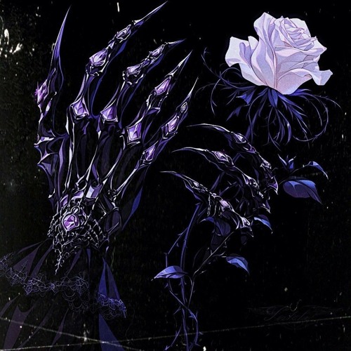 “You Still Feel Like Home.”