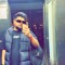 karan music