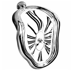 👹BogotaCity Early Gabber Hardcore👹