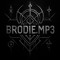 Brodie.MP3