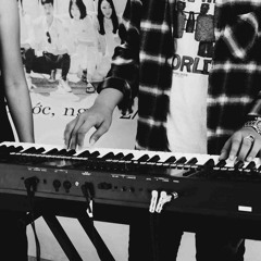 T-Key