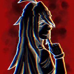 .｡.:*✧ศ℘σɭσŋıศ✧*:.｡.