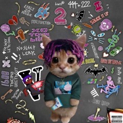 ᵍʳ³³ⁿʳ⁰ʷᵈʸʳᵘᶠᶠᵇ⁰ʸ