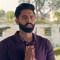 Sadam hussain
