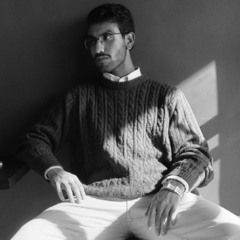 Abood Alkhlailah