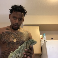 EastsideTone