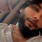 Ghaint_Prince8?!ll!