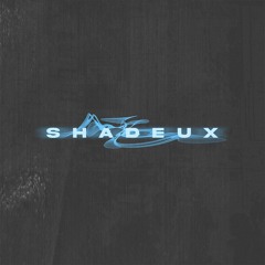 shadeux