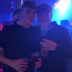 keenan-donaghy