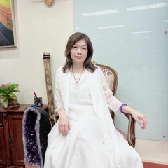 Dora Mak