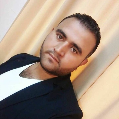 حسين الموسى’s avatar