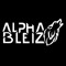 ALPHA BLEIZ