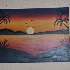 Mis 30 Mejores Canciones, Jose Luis Perales