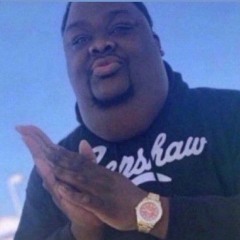 Michelle Mo Bamba