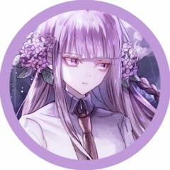Kiri