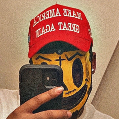 Mello $UAVE ㋛ (@solo_cup773)