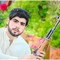 Yahya Jattak