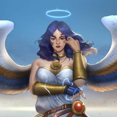 Dominion