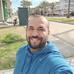 Sayed Ismail