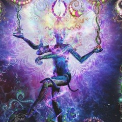 Darsh Rawal(sharvanna)
