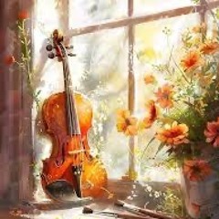 Marcos.gonzalez.angel