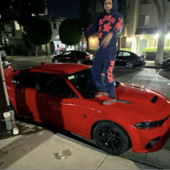 markuzzz 🩸 player
