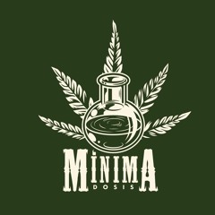 Mínima Dosis Podcast