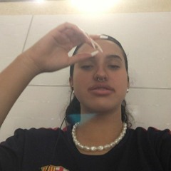 vieira