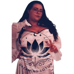 Dreaming Lotus // Dripping Psy Events