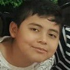 Brandon Cornejo