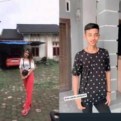 Aditya Pratamaa