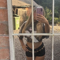 mia lily