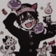 ☆-{ほたる}-☆