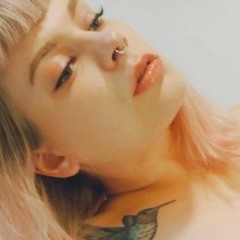 Pressed_Fleur