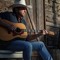 Jon Wolfe