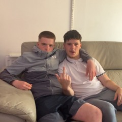 Lewis Francis 🇬🇧