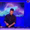 ROBSON VICENTE DJ FRANCO BRESILIEN