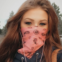 Jourdin Xoxo