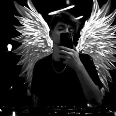 yaboiRichard₉⁹₉🥶❗