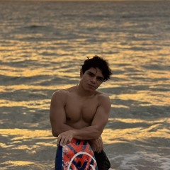 Omar Quezada
