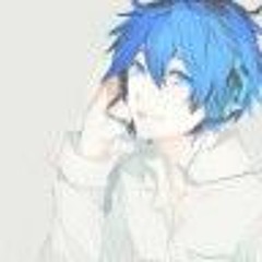 Bell