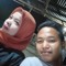 Nur Hafis Hafis