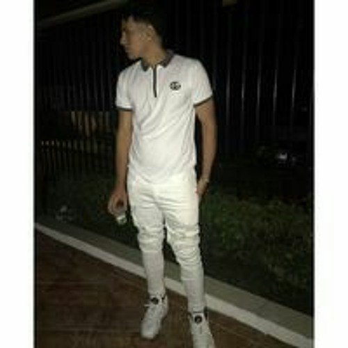 Sergio Ramirez’s avatar