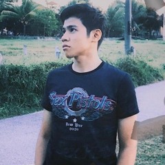 JaImNasreen98