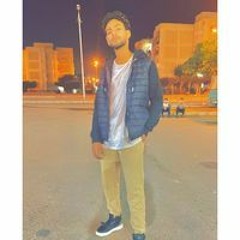 Hassan Gefry