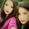 Chimi Wangmo