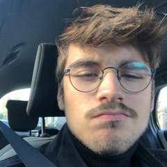 mlody_bvrtus