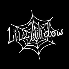 Lil-Widow🕷